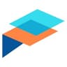 Software Engineer Intern — FocalID Technologies