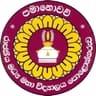 G.C.E. Advanced Level — PL/Royal College