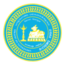 BSc. Eng (Hons) - Computer Engineering