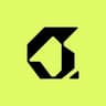 Associate Software Engineer — Aagee AI